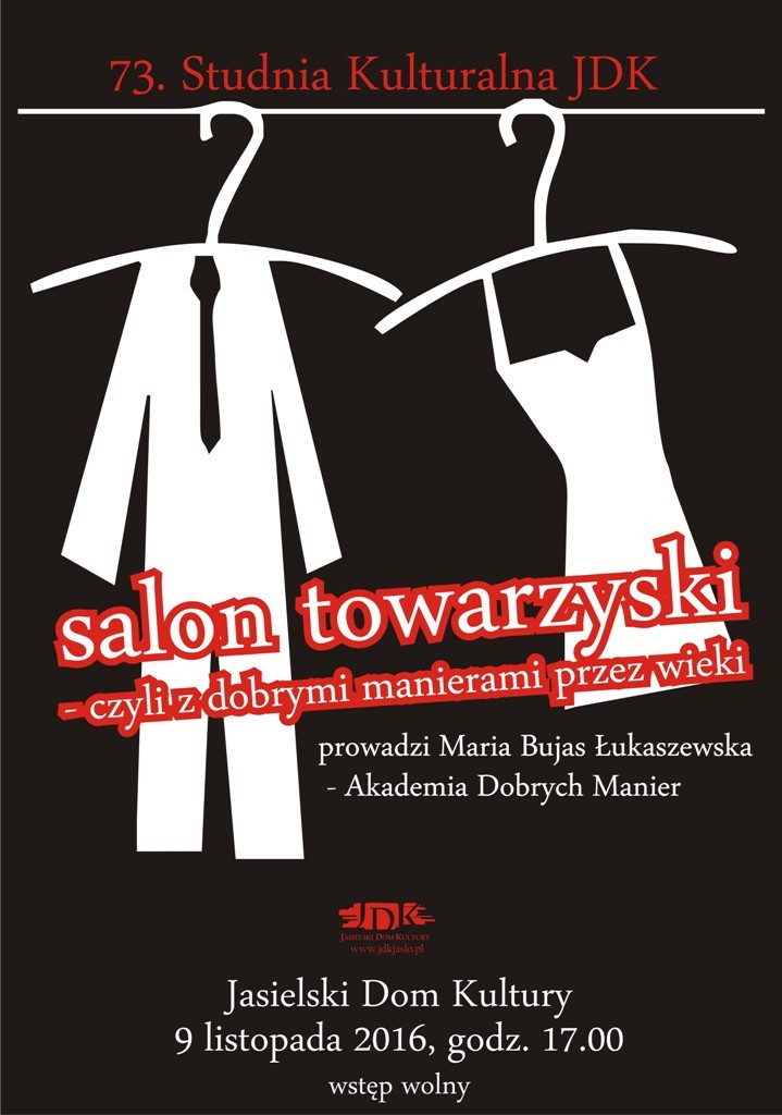 salon_towarzyski