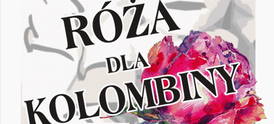 Spektakl „Róża dla Kolombiny” zainauguruje nowy rok pracy pozaszkolnej MDK w Jaśle